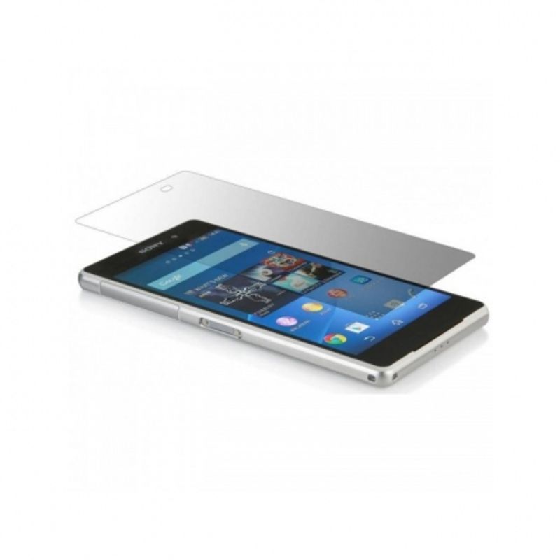 tempered-glass-folie-protectie-sticla-securizata-sony-xperia-z2-41446-924