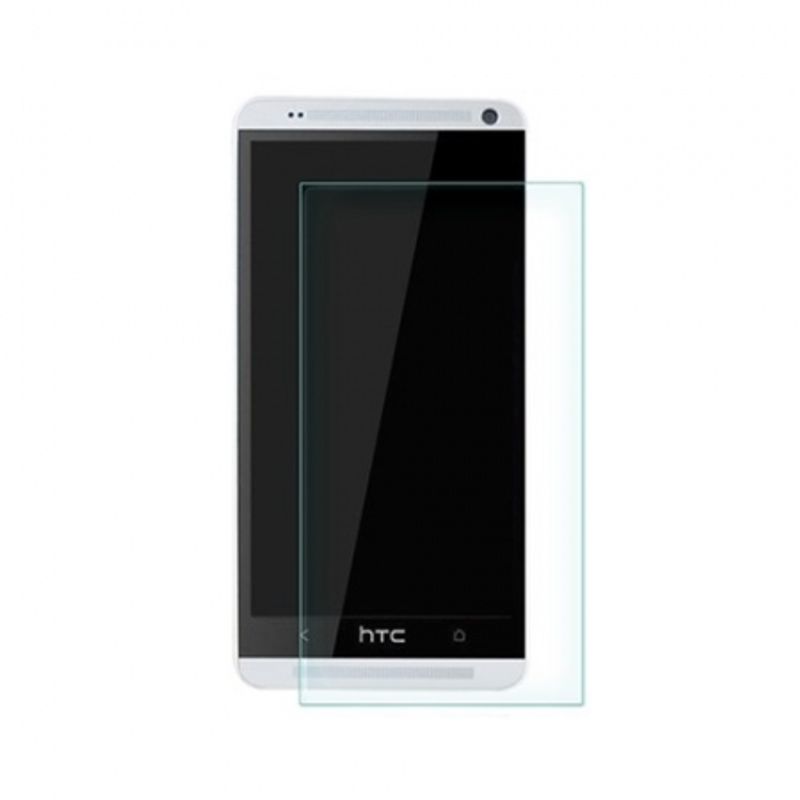tempered-glass-folie-protectie-sticla-securizata-tempered-glass-htc-one-m7-41449-512