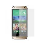 tempered-glass-folie-protectie-sticla-securizata-htc-one-m8-mini-41452-912