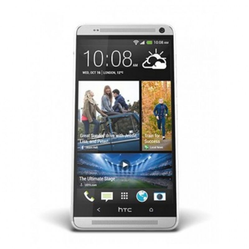tempered-glass-folie-protectie-sticla-securizata-tempered-glass-htc-one-max-41453-704