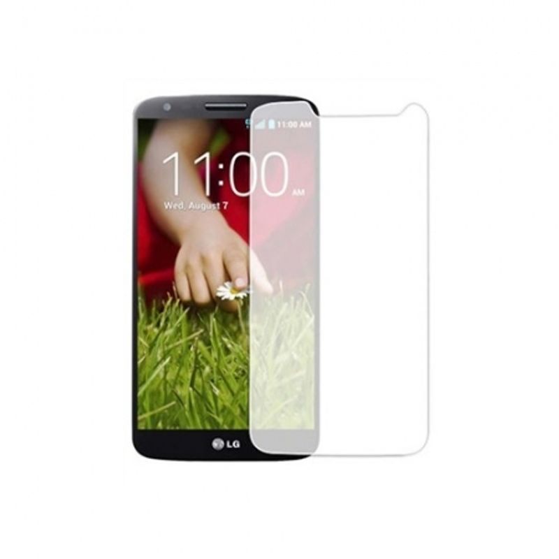 tempered-glass-folie-protectie-sticla-securizata-tempered-glass-lg-g2-41454-578