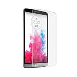 tempered-glass-folie-protectie-sticla-securizata-lg-g3-41456-85