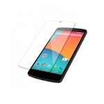 tempered-glass-folie-protectie-sticla-securizata-lg-nexus-5-41457-84