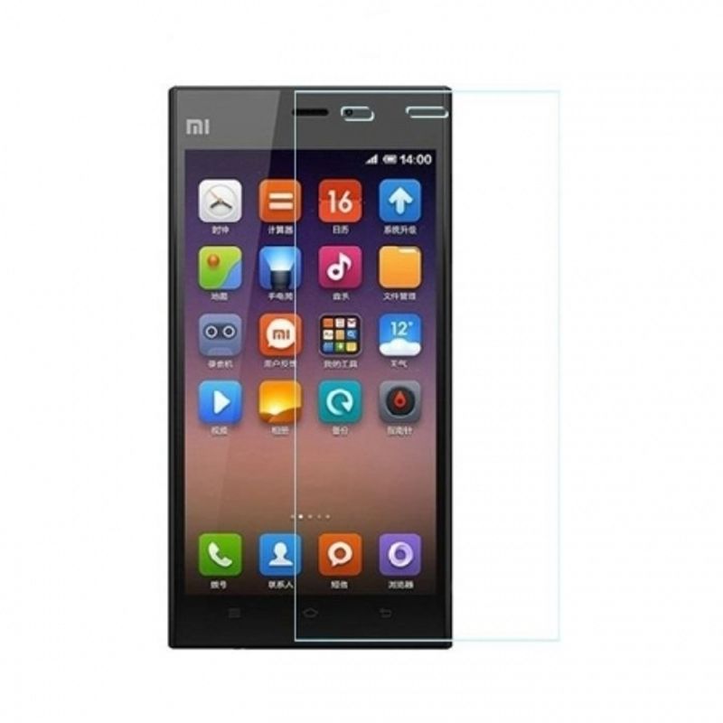 tempered-glass-folie-protectie-sticla-securizata-xiaomi-mi3-41459-908