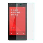tempered-glass-folie-protectie-sticla-securizata-xiaomi-redmi-1s-41461-602