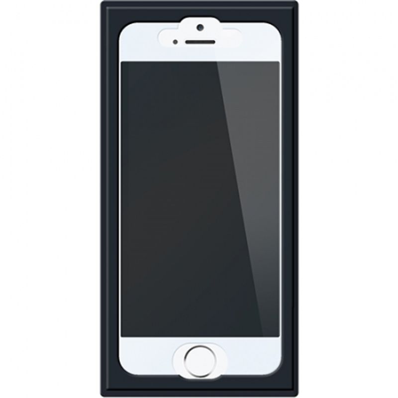 white-diamonds-husa-agenda-window-wallet-apple-iphone-6-culoare-negru-41547-2-70