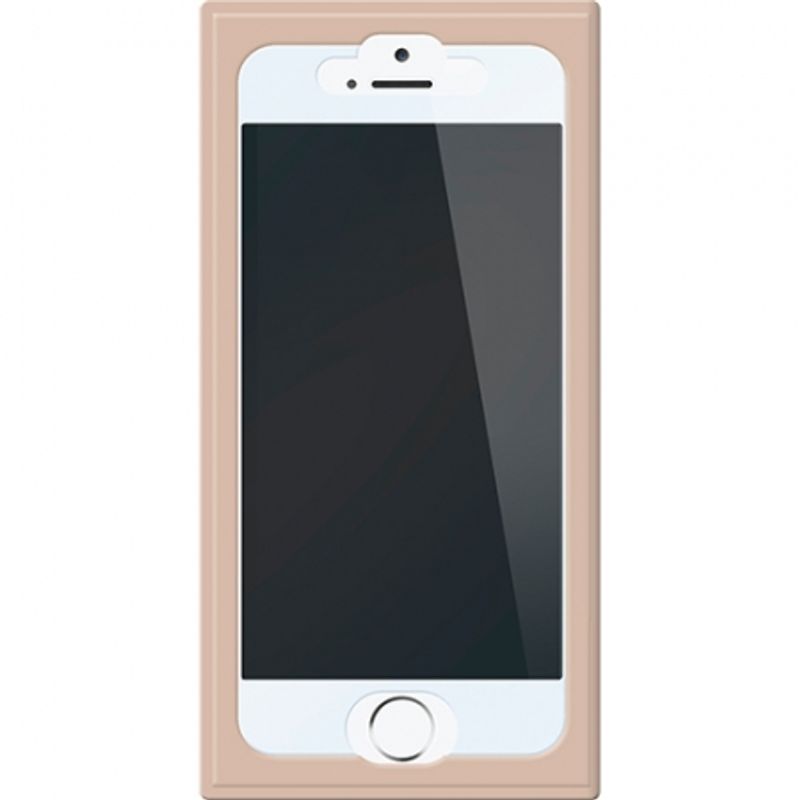 white-diamonds-husa-agenda-window-wallet-apple-iphone-6-culoare-bej-41548-3-959