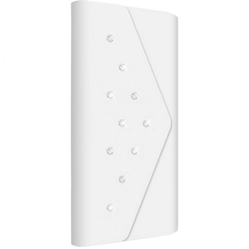 white-diamonds-husa-agenda-window-wallet-apple-iphone-6-plus-culoare-alb-41549-655