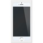 white-diamonds-husa-agenda-window-wallet-apple-iphone-6-plus-alb-41549-2-513