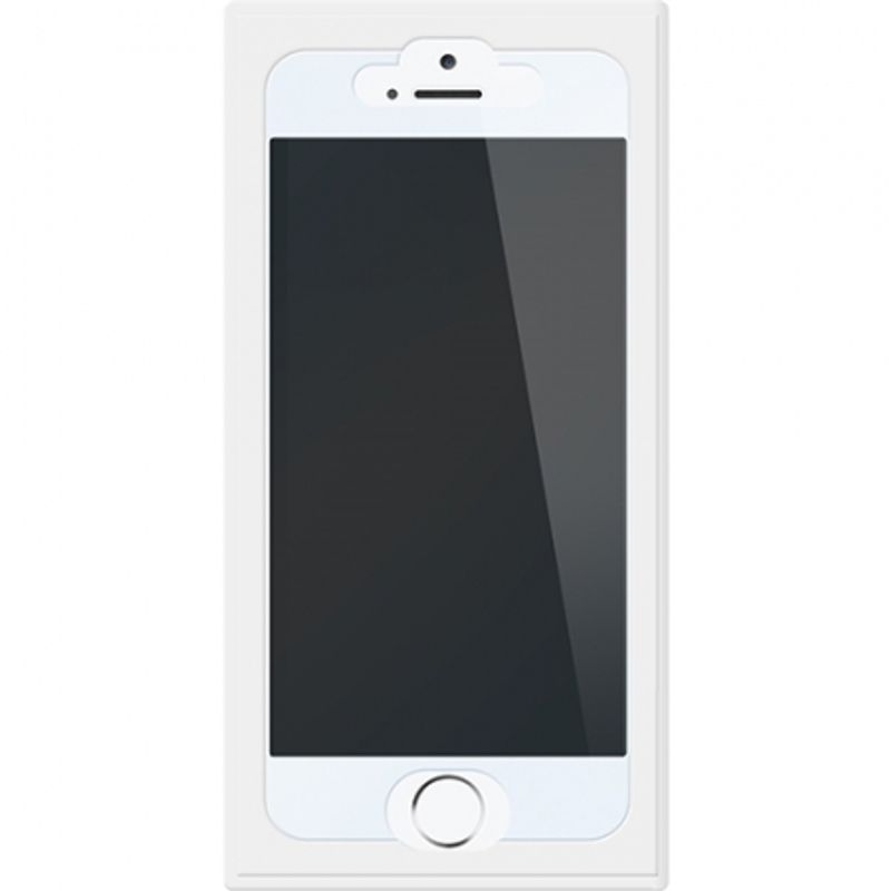 white-diamonds-husa-agenda-window-wallet-apple-iphone-6-plus-alb-41549-2-513
