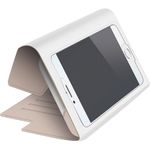 white-diamonds-husa-agenda-window-wallet-apple-iphone-6-plus-alb-41549-1-752