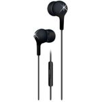 white-diamonds-husa-capac-spate-casti-in-ear-pentru-iphone-6-culoare-negru-41550-2-941