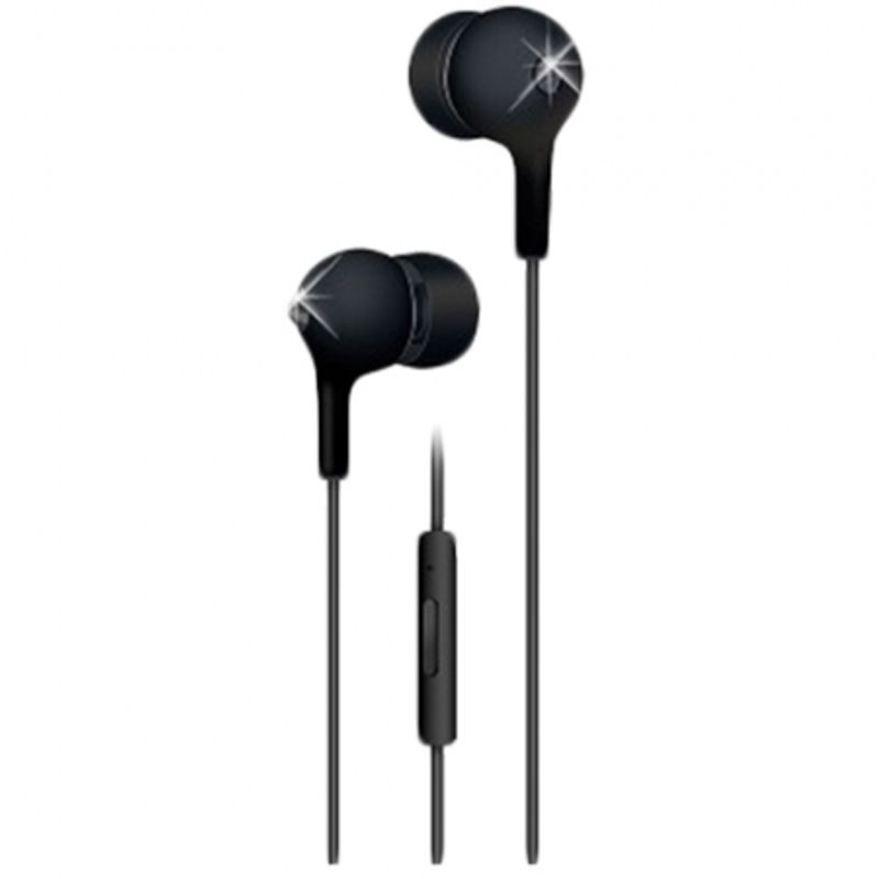 white-diamonds-husa-capac-spate-casti-in-ear-pentru-iphone-6-culoare-negru-41550-2-941