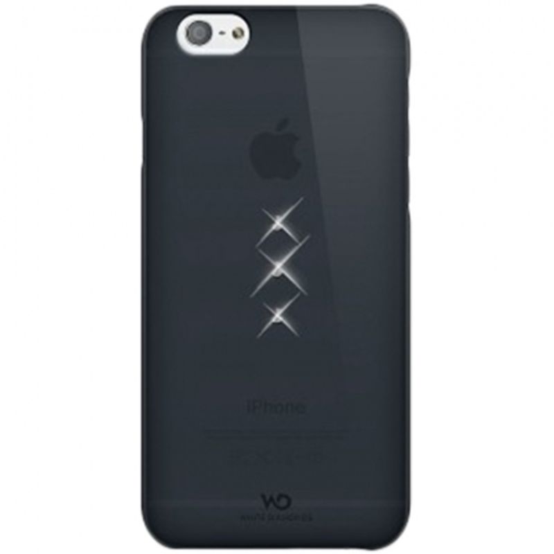 white-diamonds-husa-capac-spate-casti-in-ear-pentru-iphone-6-culoare-negru-41550-1-141