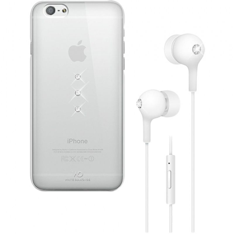 white-diamonds-husa-capac-spate-casti-in-ear-pentru-iphone-6-culoare-alb-41551-20