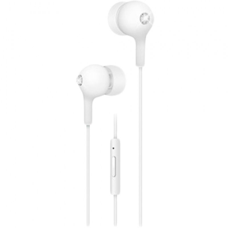 white-diamonds-husa-capac-spate-casti-in-ear-pentru-iphone-6-culoare-alb-41551-2-493