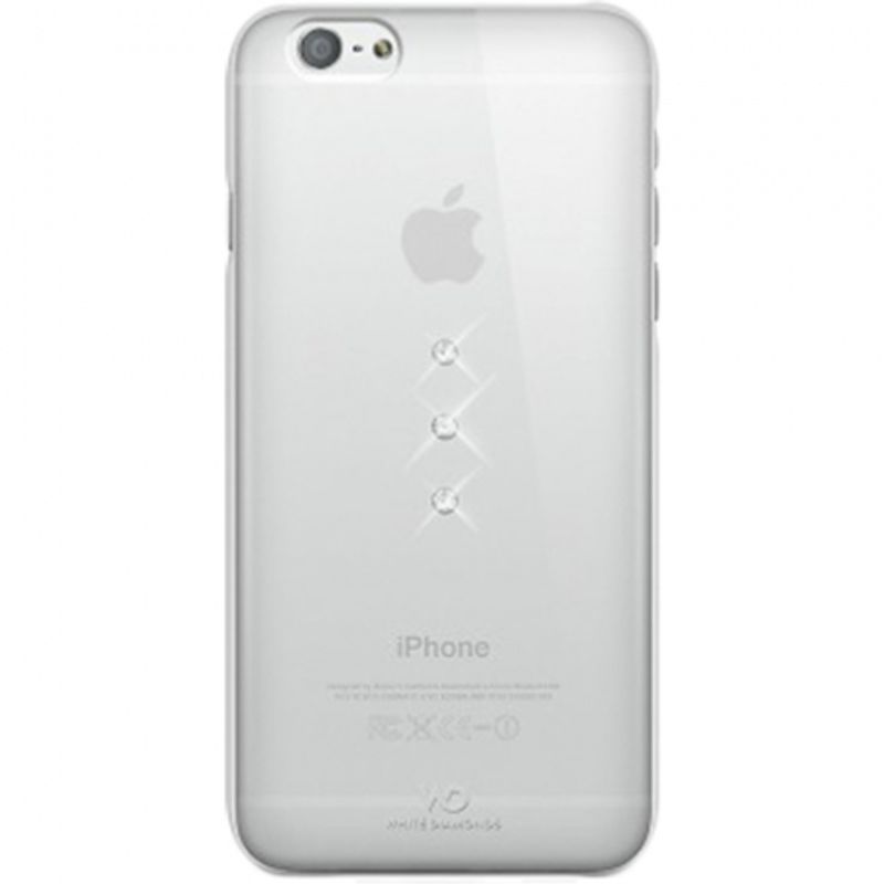 white-diamonds-husa-capac-spate-casti-in-ear-pentru-iphone-6-culoare-alb-41551-1-116