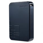 noontec-giant-acumulator-extern-15000-mah-negru-41582-966