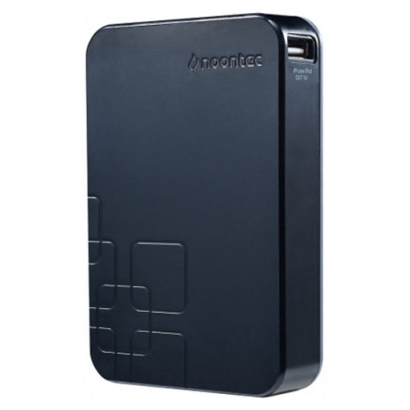 noontec-giant-acumulator-extern-15000-mah-negru-41582-966