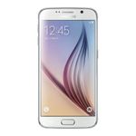 samsung-galaxy-s6-g920f-5-1---qhd--octa-core--3gb-ram--64gb--4g-alb-41626-951