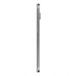 samsung-galaxy-s6-g920f-5-1---qhd--octa-core--3gb-ram--64gb--4g-alb-41626-5-746