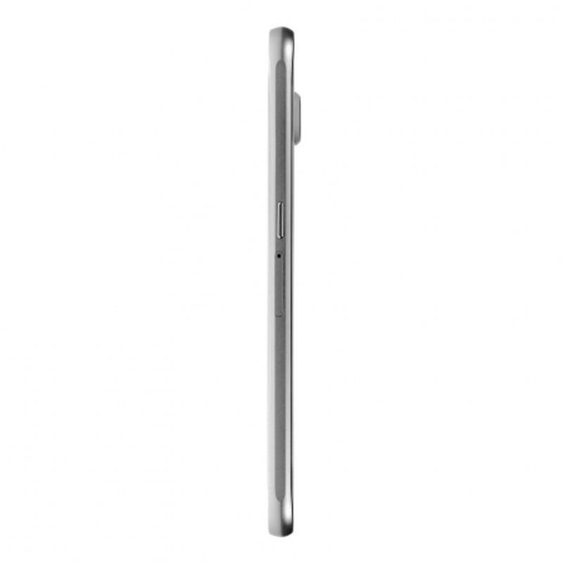 samsung-galaxy-s6-g920f-5-1---qhd--octa-core--3gb-ram--64gb--4g-alb-41626-5-746