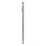 samsung-galaxy-s6-g920f-5-1---qhd--octa-core--3gb-ram--64gb--4g-alb-41626-4-617