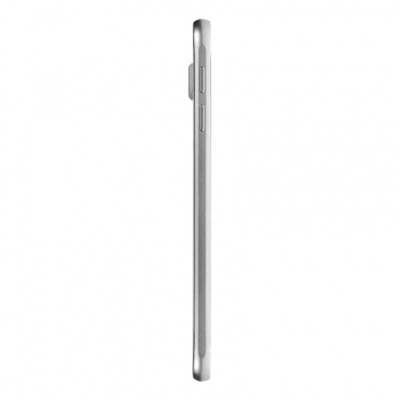 samsung-galaxy-s6-g920f-5-1---qhd--octa-core--3gb-ram--64gb--4g-alb-41626-4-617
