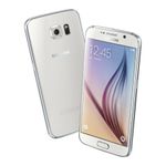 samsung-galaxy-s6-5-1---qhd--octa-core--3gb-ram--64gb--4g-alb-41626-3
