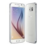 samsung-galaxy-s6-5-1---qhd--octa-core--3gb-ram--64gb--4g-alb-41626-2