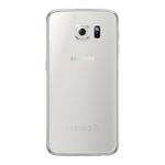 samsung-galaxy-s6-5-1---qhd--octa-core--3gb-ram--64gb--4g-alb-41626-1