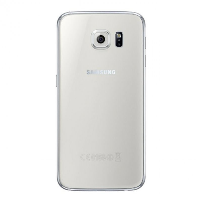 samsung-galaxy-s6-5-1---qhd--octa-core--3gb-ram--64gb--4g-alb-41626-1