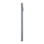 samsung-galaxy-s6-g920f-5-1---qhd--octa-core--3gb-ram--64gb--4g-negru-41627-3-450