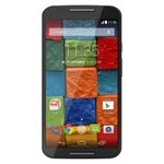 motorola-moto-x-2nd-gen-5-2---full-hd--quad-core-2-5ghz--2gb-ram--16gb--android-4-4-black-leather-41644-761