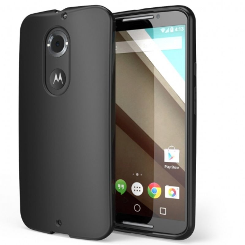 motorola-moto-x-2nd-gen-5-2---full-hd--quad-core-2-5ghz--2gb-ram--16gb--android-4-4-black-leather-41644-126-139