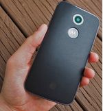 motorola-moto-x-2nd-gen-5-2---full-hd--quad-core-2-5ghz--2gb-ram--16gb--android-4-4-black-leather-41644-2-125