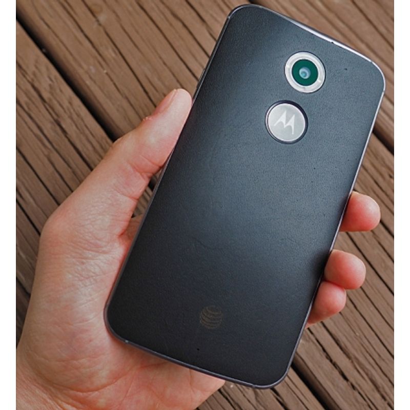 motorola-moto-x-2nd-gen-5-2---full-hd--quad-core-2-5ghz--2gb-ram--16gb--android-4-4-black-leather-41644-2-125