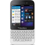 blackberry-q5-3-1----dual-core-1-2-ghz--8gb--2-gb-ram--4g-lte--alb-41648-714