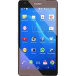 sony-xperia-z2a-16gb-lte-4g-d6563-negru-41650-343