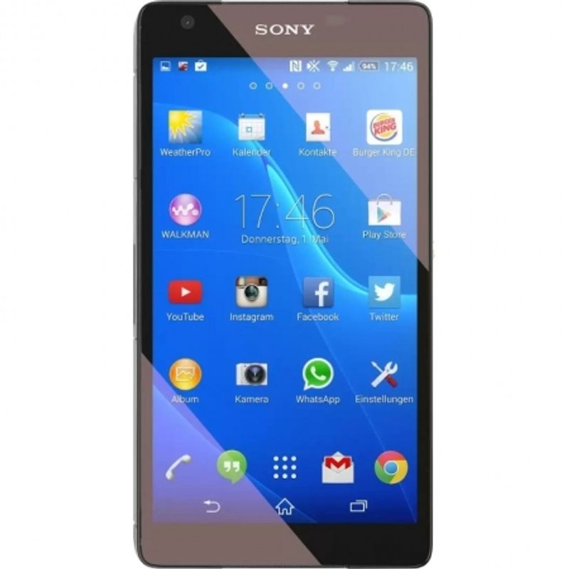 sony-xperia-z2a-16gb-lte-4g-d6563-negru-41650-343
