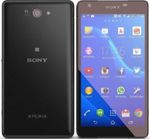sony-xperia-z2a-16gb-lte-4g-d6563-negru-41650-2-669
