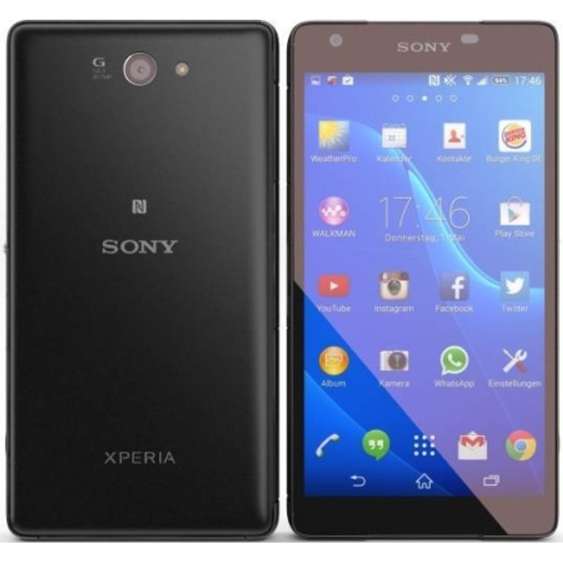 sony-xperia-z2a-16gb-lte-4g-d6563-negru-41650-2-669