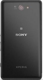 sony-xperia-z2a-16gb-lte-4g-d6563-negru-41650-1-484