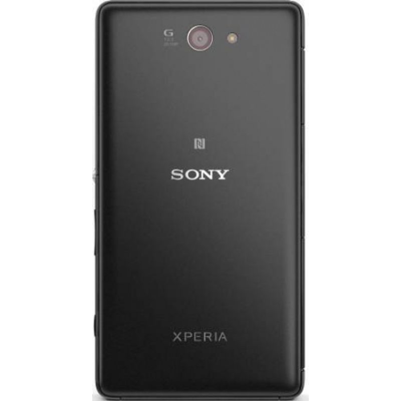 sony-xperia-z2a-16gb-lte-4g-d6563-negru-41650-1-484