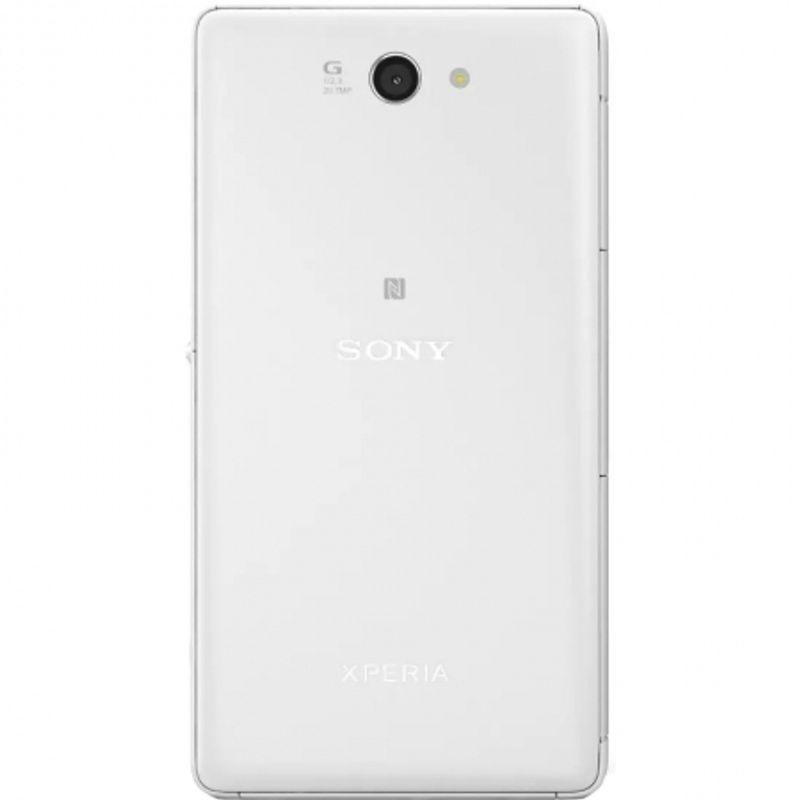 sony-xperia-z2a-16gb-lte-4g-d6563-alb-41651-1-391