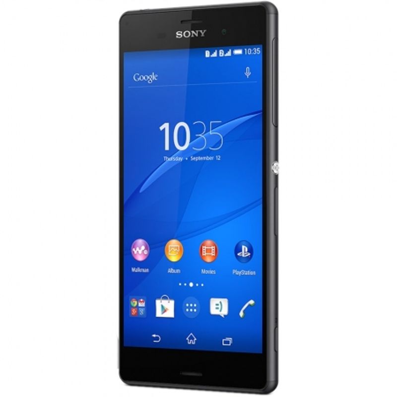 sony-xperia-z3-5-2-----dual-sim--quad-core-2-5-ghz--16-gb--3-gb-ram--4g-lte--negru-41652-497
