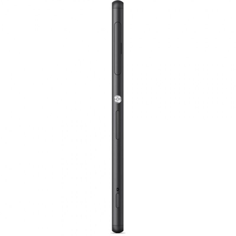 sony-xperia-z3-5-2-----dual-sim--quad-core-2-5-ghz--16-gb--3-gb-ram--4g-lte--negru-41652-1-399