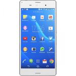 sony-xperia-z3-5-2-----dual-sim--quad-core-2-5-ghz--16-gb--3-gb-ram--4g-lte--alb-41653-459