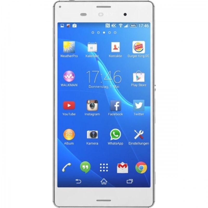 sony-xperia-z3-5-2-----dual-sim--quad-core-2-5-ghz--16-gb--3-gb-ram--4g-lte--alb-41653-459