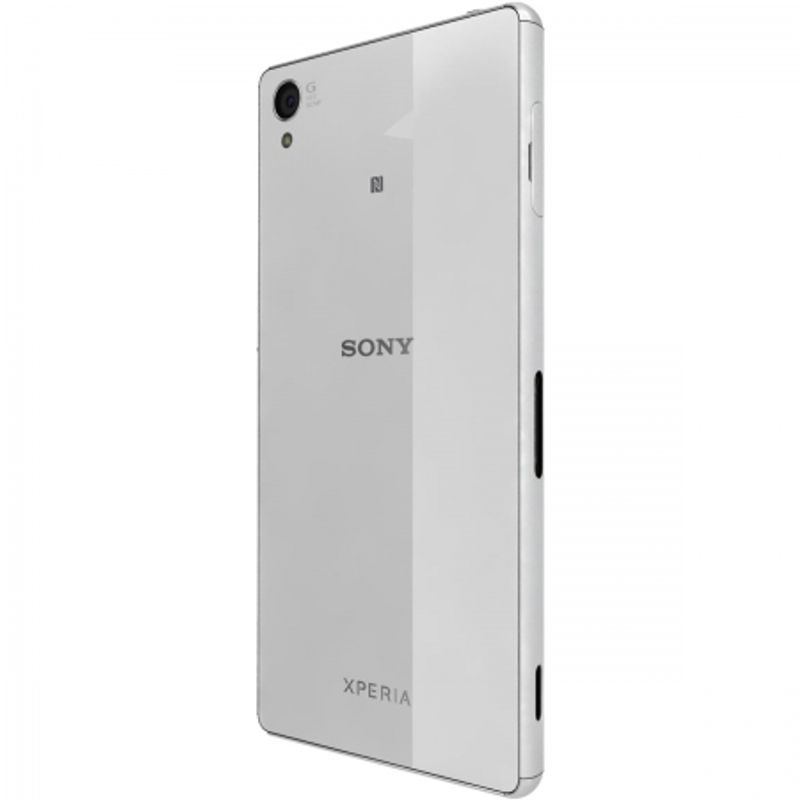 sony-xperia-z3-5-2-----dual-sim--quad-core-2-5-ghz--16-gb--3-gb-ram--4g-lte--alb-41653-4-196